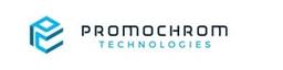 PromoChrom Technologies