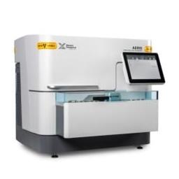Aeris Research edition - compact XRD - Malvern Panalytical - Spectroscopy