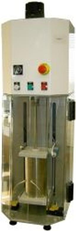 Maxi Grinder - Genomic S.A. - General Lab