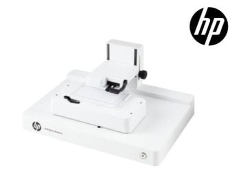 HP D100 Single Cell Dispenser HP Life Science Solutions