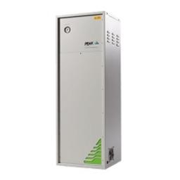 NG5000A - Ultra High Purity Nitrogen Generator - PEAK Scientific Instruments - General Lab
