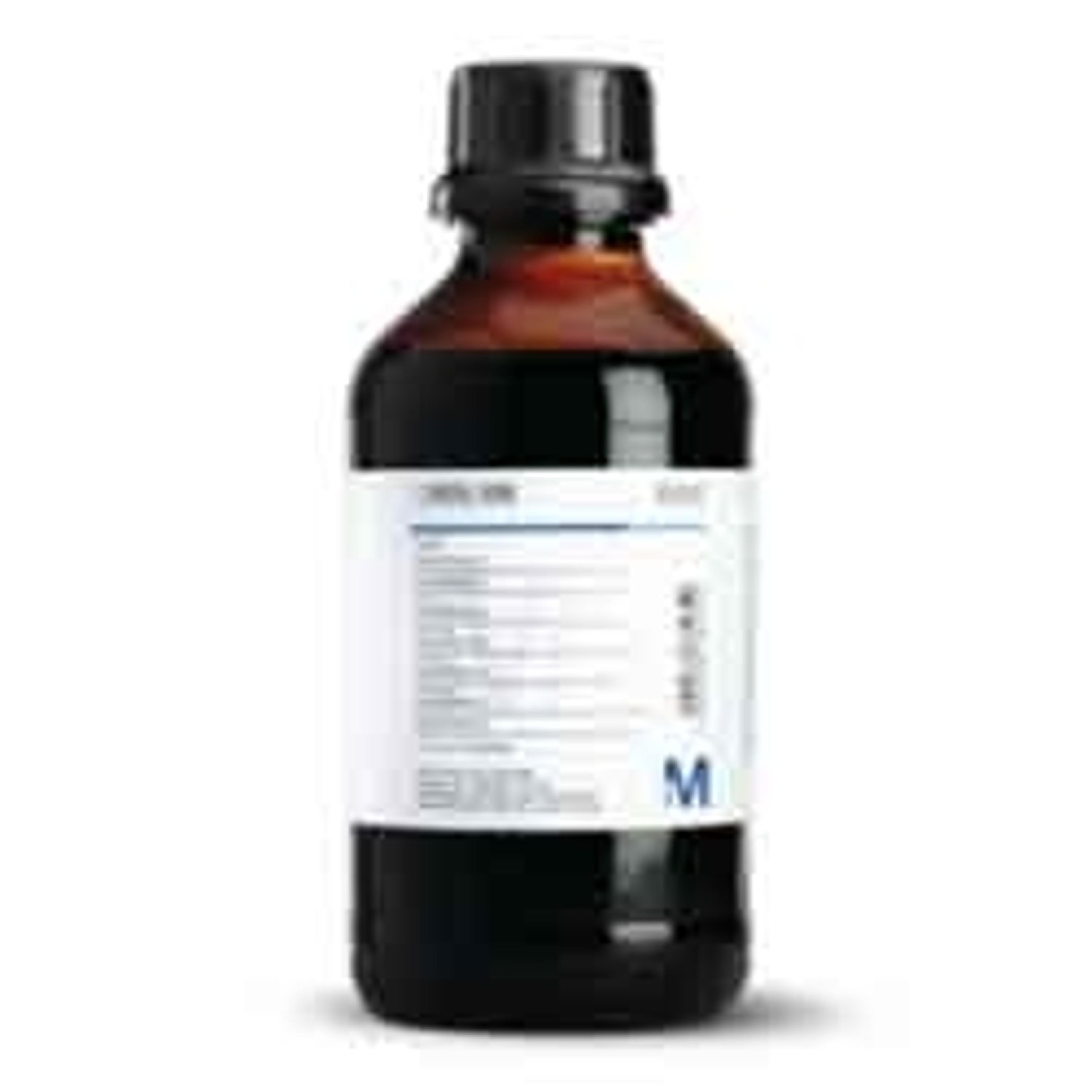 Aquastar CombiTitrant 2 - Merck - General Lab
