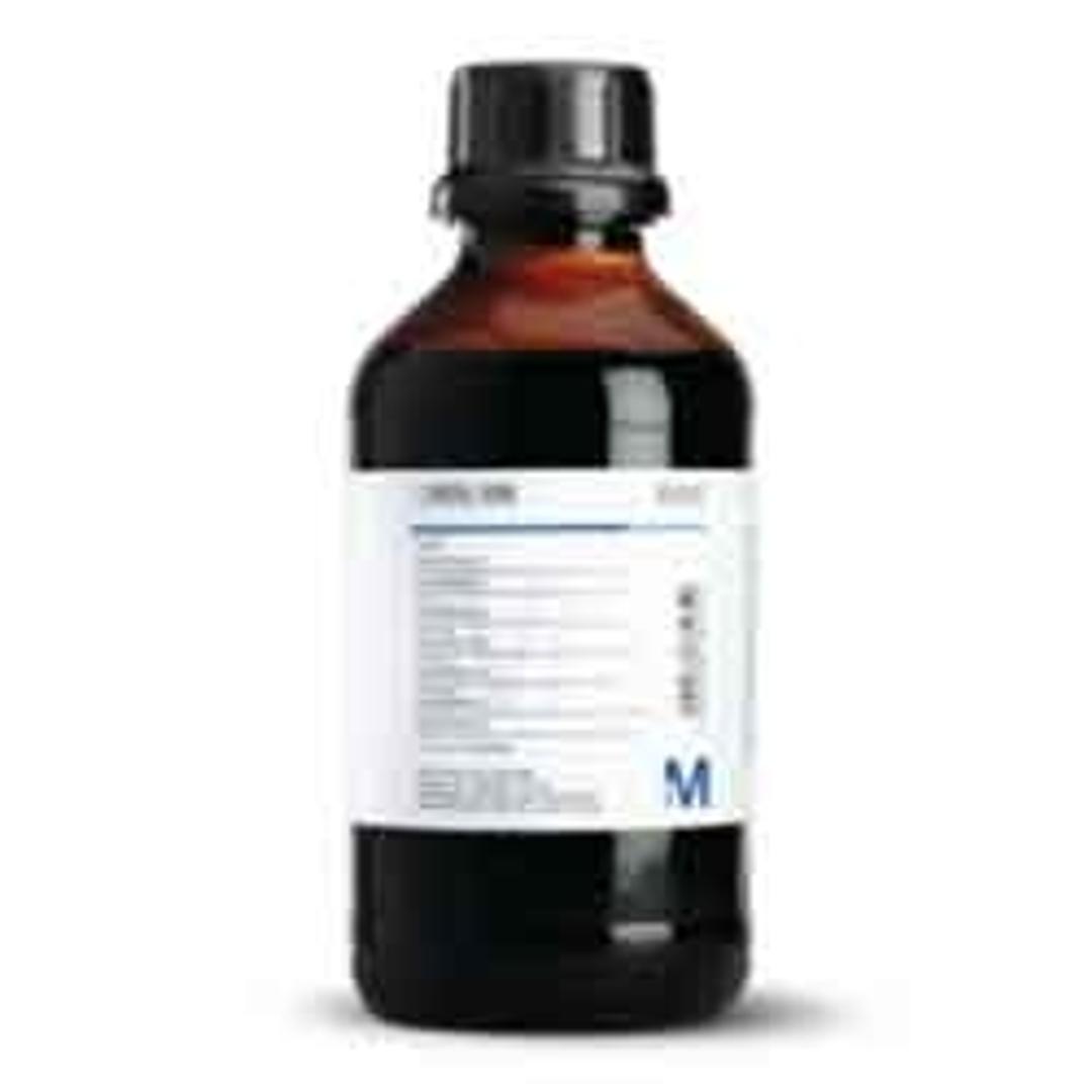 Aquastar CombiTitrant 2 - Merck - General Lab