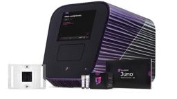 Advanta RNA-Seq NGS Library Prep Kit - Standard BioTools Inc. - Life Sciences