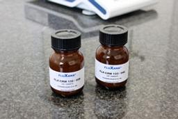 FLUXearch - FluXana - Separations