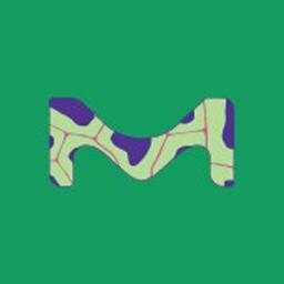 Total Organic Carbon (TOC) PT - Merck - Environmental