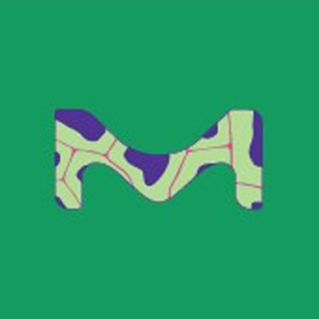 Total Organic Carbon (TOC) PT - Merck - Environmental