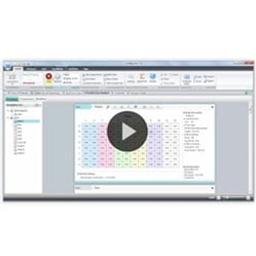 SoftMax® Pro Microplate Data Acquisition & Analysis Software - Molecular Devices® - Lab Informatics