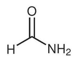 Formamide - Merck KGaA, Darmstadt, Germany - General Lab