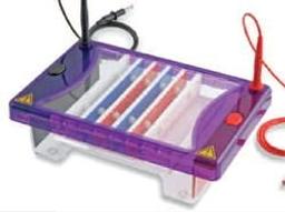 multiSUB Choice Trio - Cleaver Scientific Ltd - Life Sciences