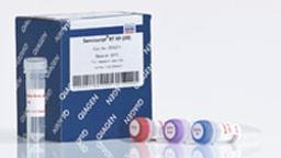 Sensiscript RT Kit (200) - QIAGEN