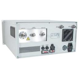 atmosFIR - Protea Biosciences, Inc. - Spectroscopy