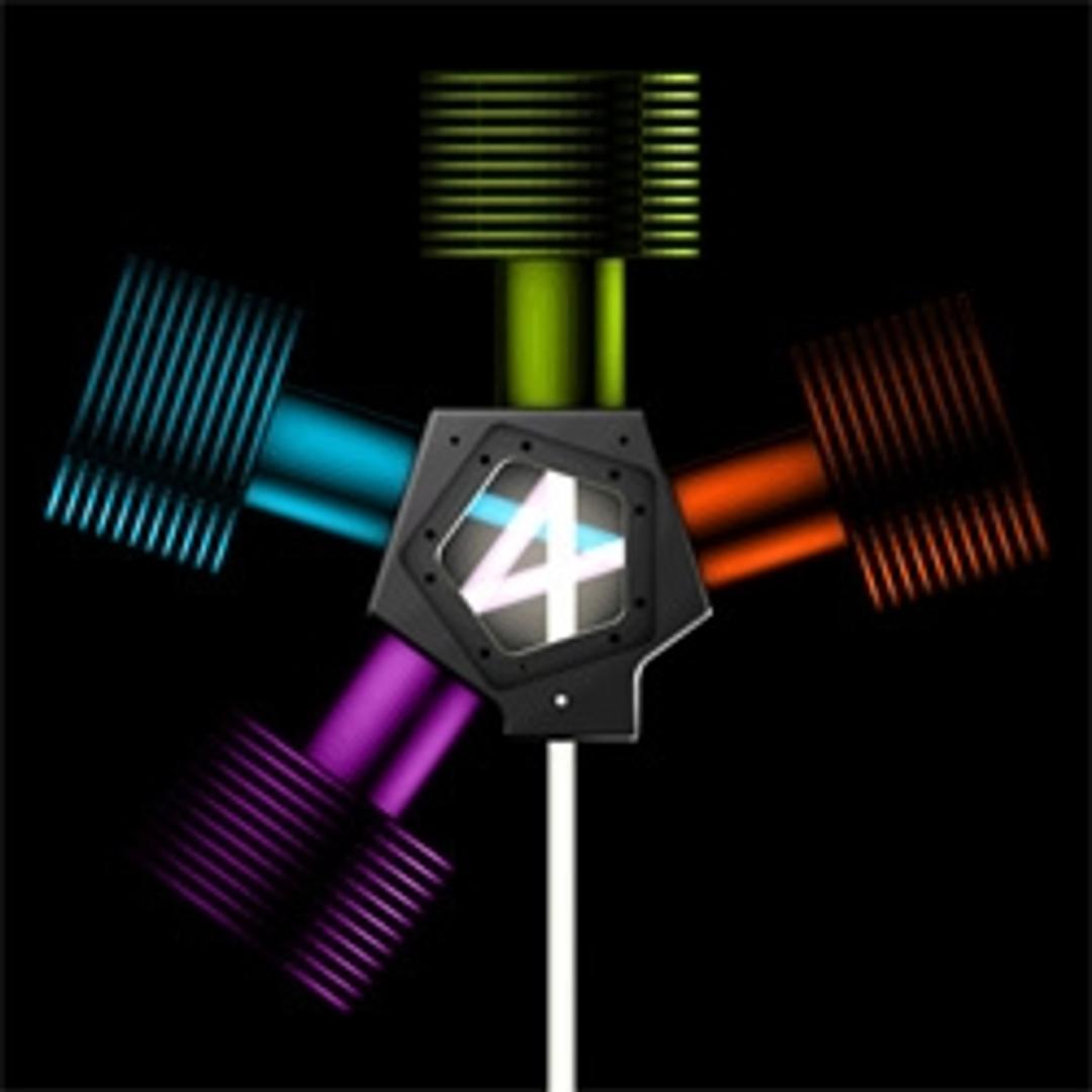 Lambda 421 - Sutter Instrument Co. - Life Sciences