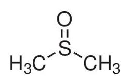 Dimethyl sulfoxide - Merck KGaA, Darmstadt, Germany - General Lab