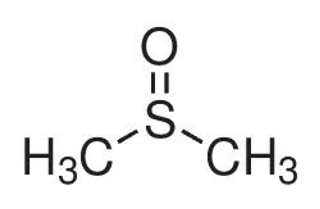 Dimethyl sulfoxide - Merck KGaA, Darmstadt, Germany - General Lab