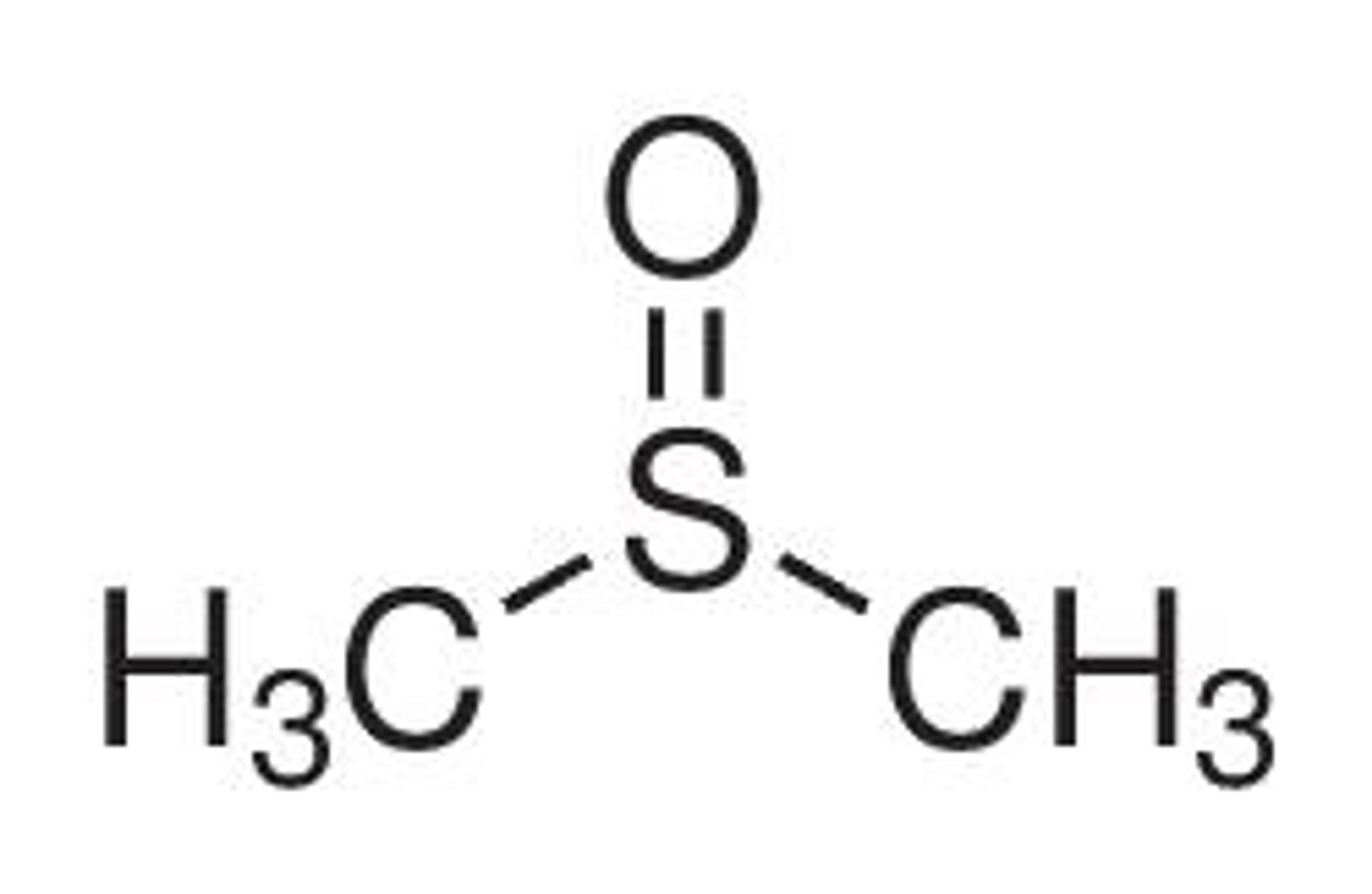 Dimethyl sulfoxide - Merck KGaA, Darmstadt, Germany - General Lab