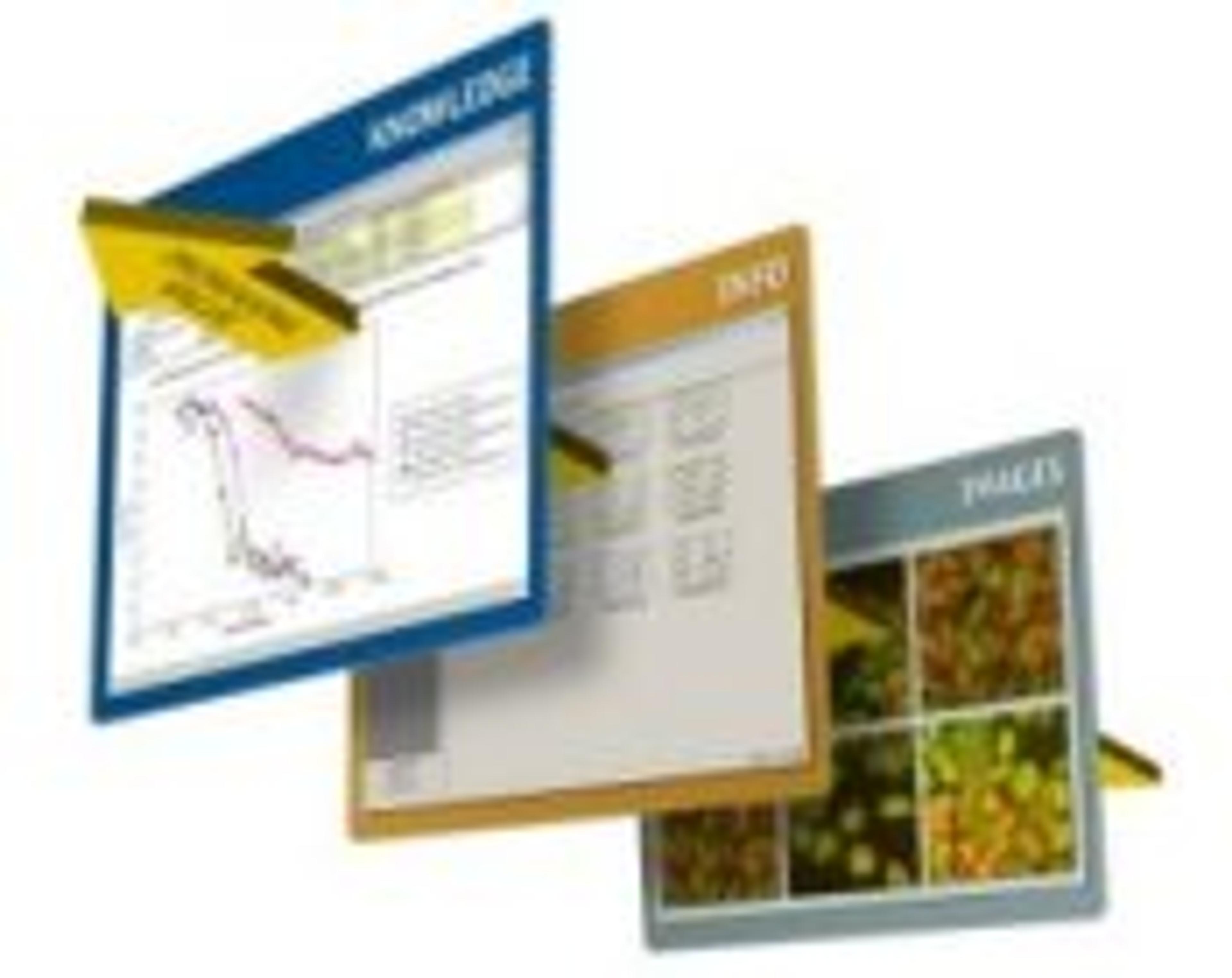 Cellomics Store Software - null - Lab Informatics