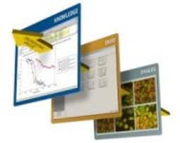 Cellomics Store Software - null - Lab Informatics