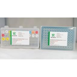 DriverMap™ Predesigned Targeted Expression Profiling Panels - Cellecta - Life Sciences