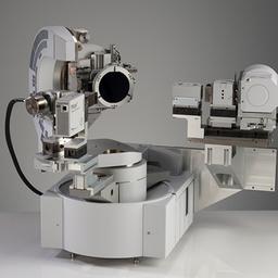 X'Pert3 MRD - XRD - Malvern Panalytical - Spectroscopy
