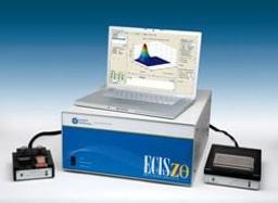 ECIS Zθ (Theta) - Applied Biophysics - Life Sciences