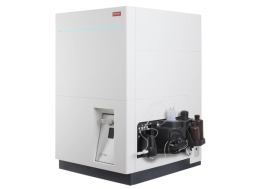 Thermo Scientific™ iCAP™ MSX ICP-MS - Thermo Fisher Scientific - Environmental