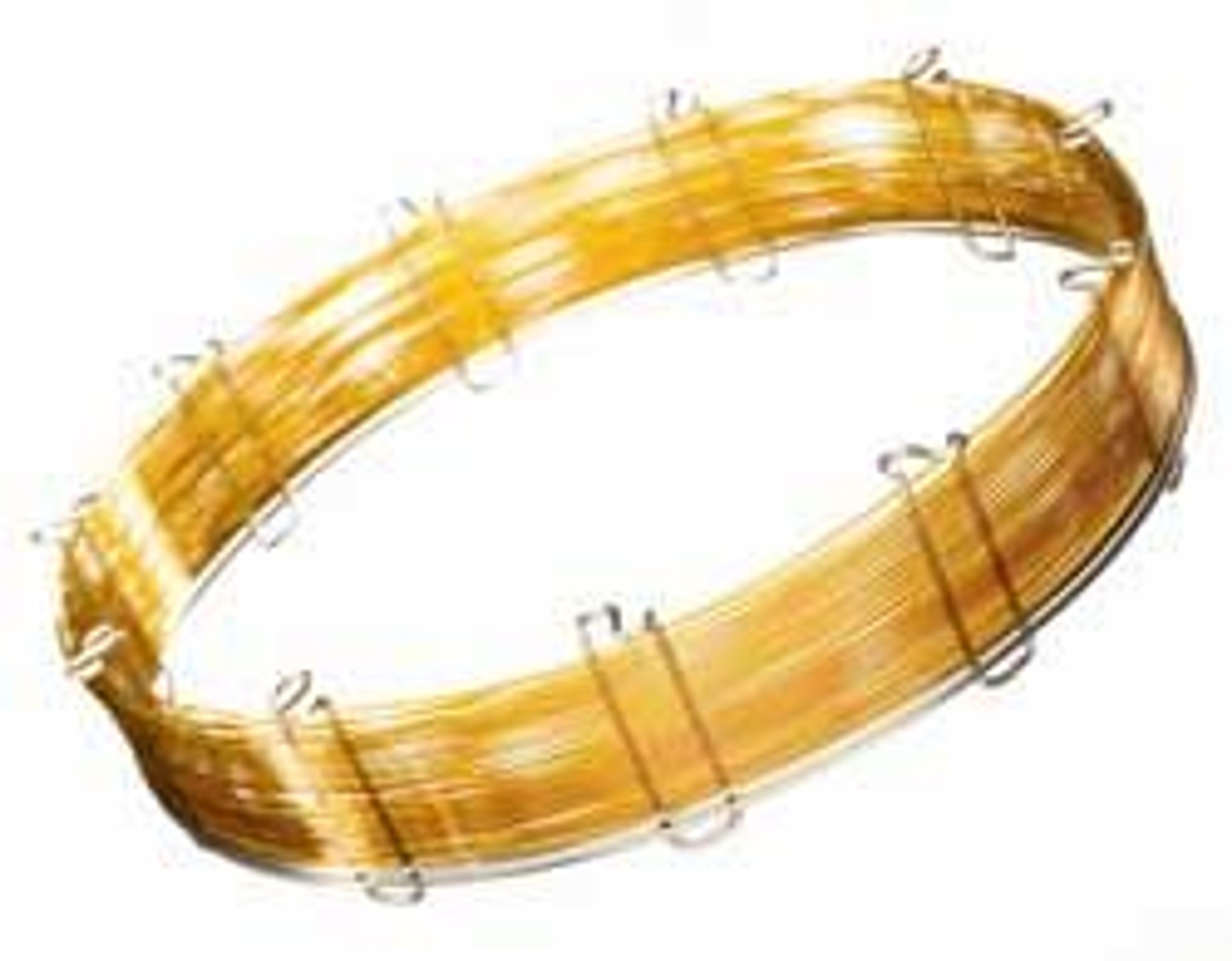 Rxi®-624Sil MS (Fused Silica) GC columns - Restek Corp. - Separations