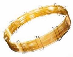 Rxi®-624Sil MS (Fused Silica) GC columns - Restek Corp. - Separations