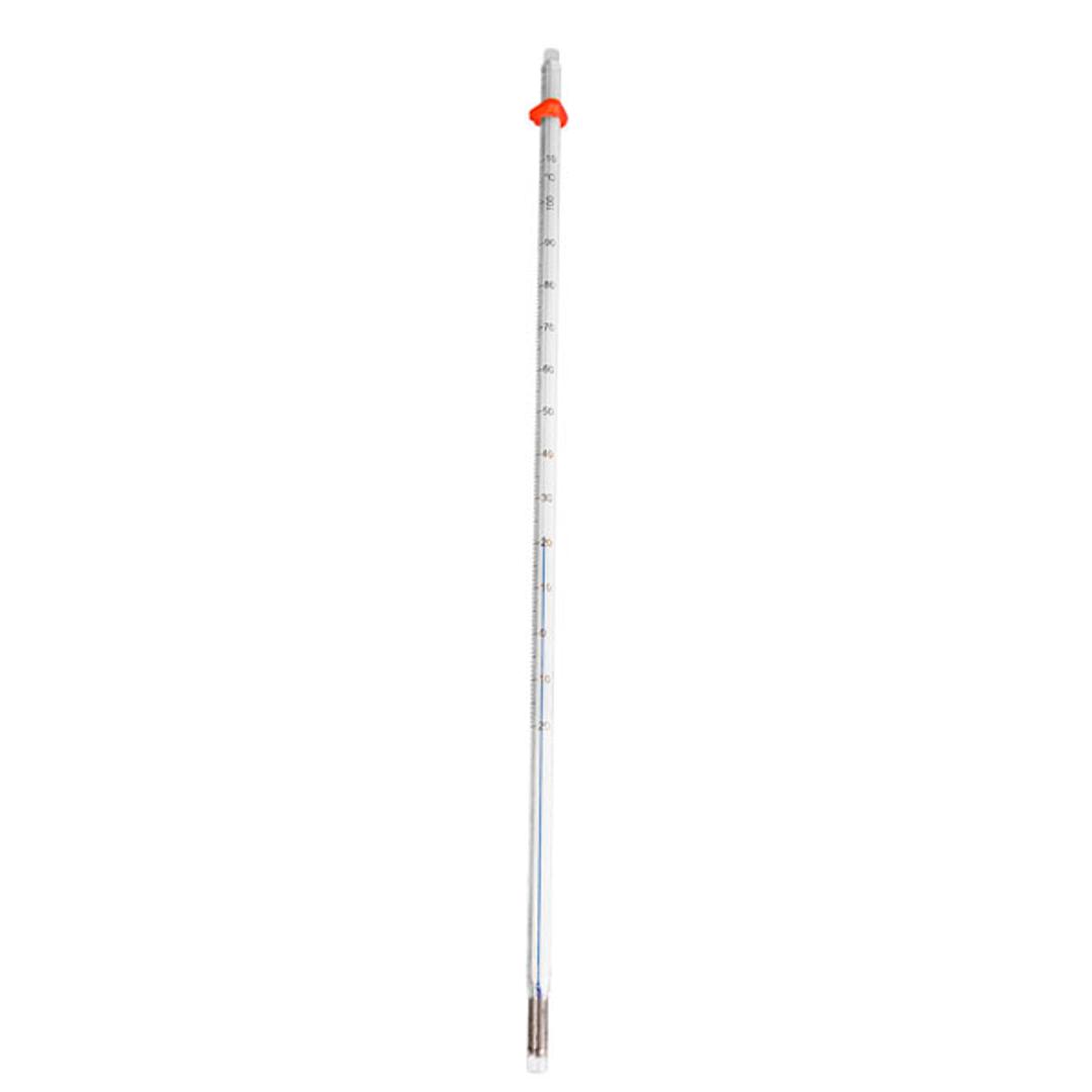 Saftey Thermometer for Corning® LSE™ Mini Incubator - Corning Life Sciences - General Lab