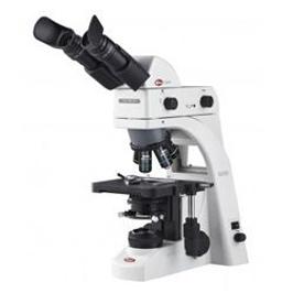 BA310 Epi LED FL - Motic Europe - Life Sciences