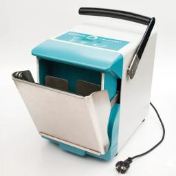 Corning® Gosselin™ Sample Blender 400 mL, 230V - Corning Life Sciences - General Lab