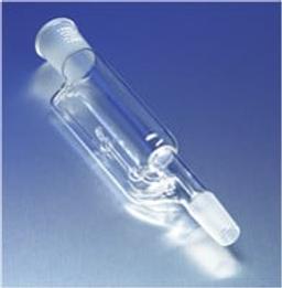 PYREX® 200 mL Soxhlet Extractor with Standard Taper Joints, Body Only - Corning Life Sciences - General Lab