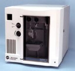 Multisizer 3 Coulter Counter - Beckman Coulter Diagnostics - Materials