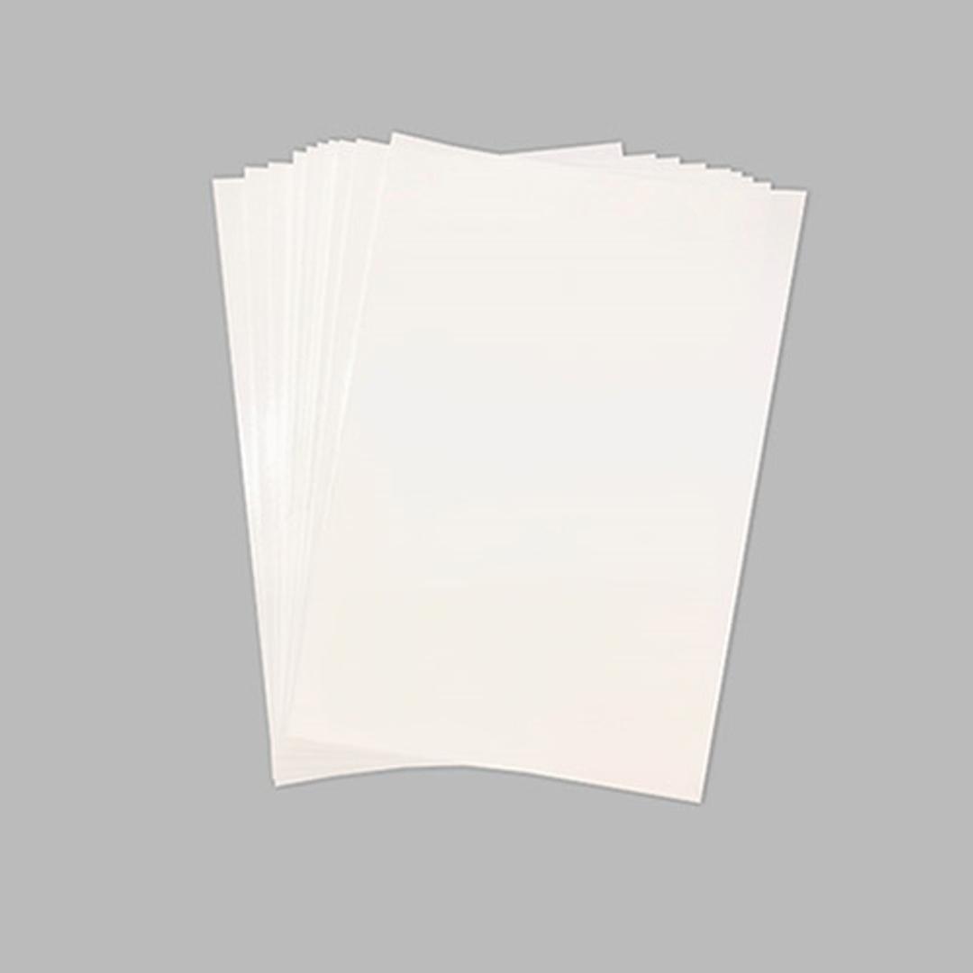 Benchkote sheet for ÄKTA systems - Cytiva - General Lab