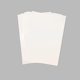 Benchkote sheet for ÄKTA systems - Cytiva - General Lab