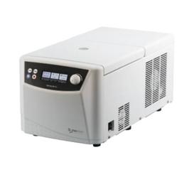 Dynamica Velocity 15R Pro Microcentrifuge - Techcomp Lab Products - General Lab