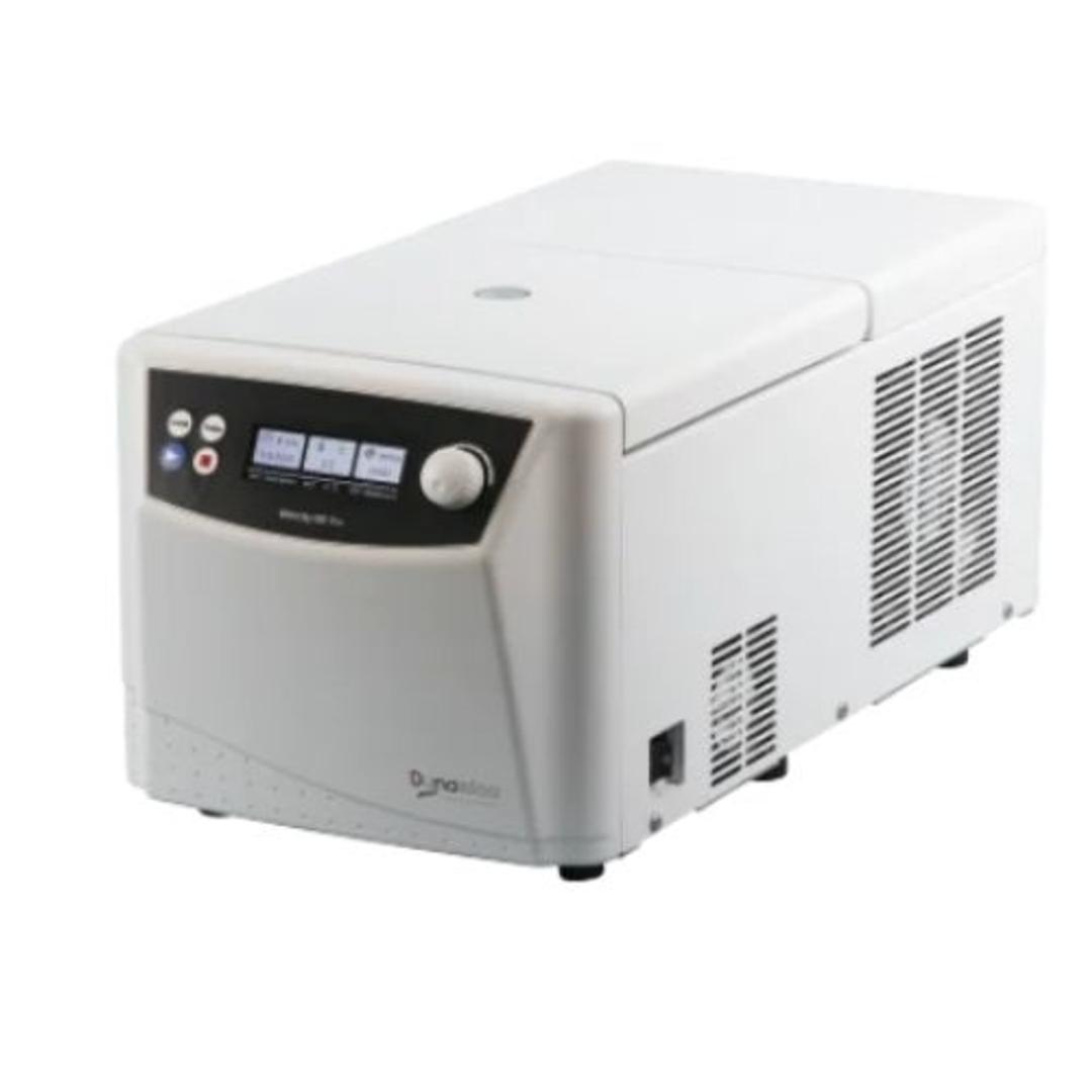 Dynamica Velocity 15R Pro Microcentrifuge - Techcomp Lab Products - General Lab