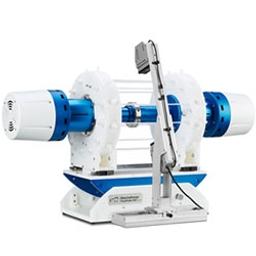 DuraPulse™ Stent/Graft test (SGT) instrument - TA Instruments - Waters LLC - Materials