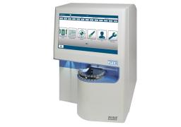 BioProfile FLEX2 Automated Cell Culture Analyzer - Nova Biomedical Osmometers - Life Sciences