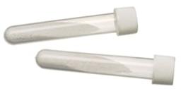 Supel™ QuE Z-Sep QuEChERS Tubes - Sigma-Aldrich Supelco - Separations