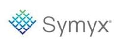 Parallel Pressure Reactor - Symyx - Drug discovery > Drug Manufacturing
