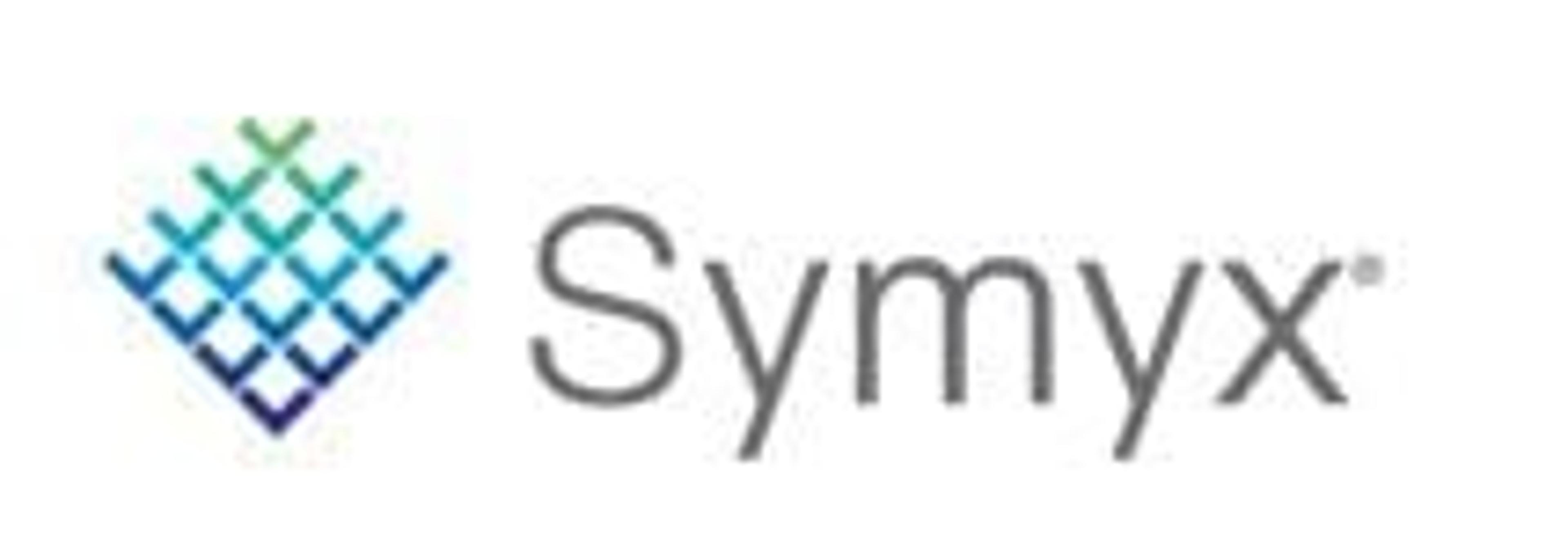 Parallel Pressure Reactor - Symyx - Drug discovery > Drug Manufacturing