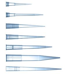 Micro Tips - Abdos - General Lab