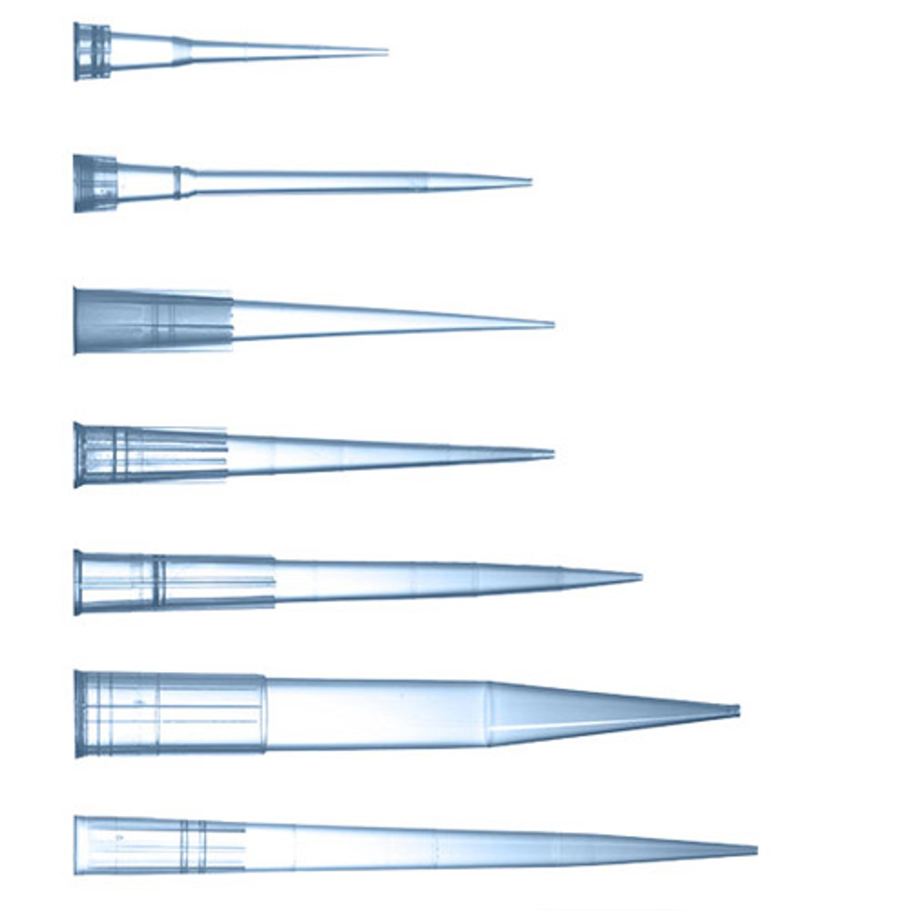 Micro Tips - Abdos - General Lab