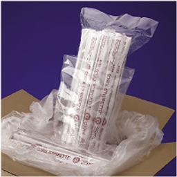 10 mL Stripette™ Serological Pipets, Polystyrene, Individually Paper/Plastic Wrapped, Triple Bagged, Clean Room Pack Style, Sterile, 50/Bag, 200/Case - Corning Life Sciences - General Lab