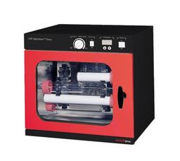 UVP Hybridizer Oven - UVP, An Analytik Jena Company - Life Sciences