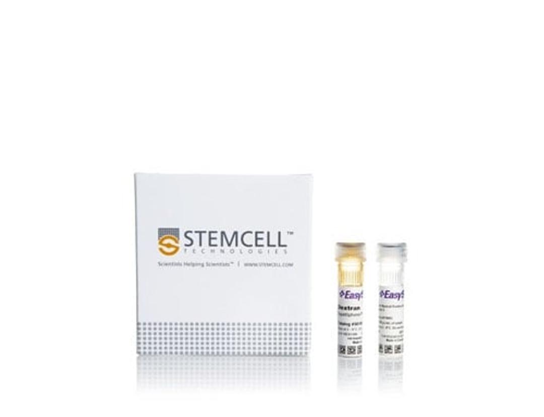 EasySep™ Human Myeloid Positive Selection Kit II - STEMCELL Technologies Inc. - Life Sciences
