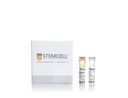 EasySep™ Human Myeloid Positive Selection Kit II - STEMCELL Technologies Inc. - Life Sciences