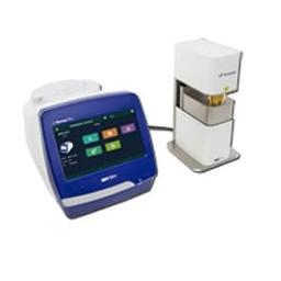 QTRam® - B&W Tek, Inc. - Spectroscopy