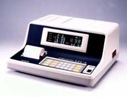 ACL-2 - Tanaka Scientific Ltd - Drug Discovery & Development